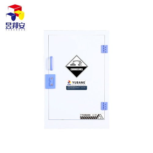 YB12P(qing)Ꮚ(qing)A(ch)