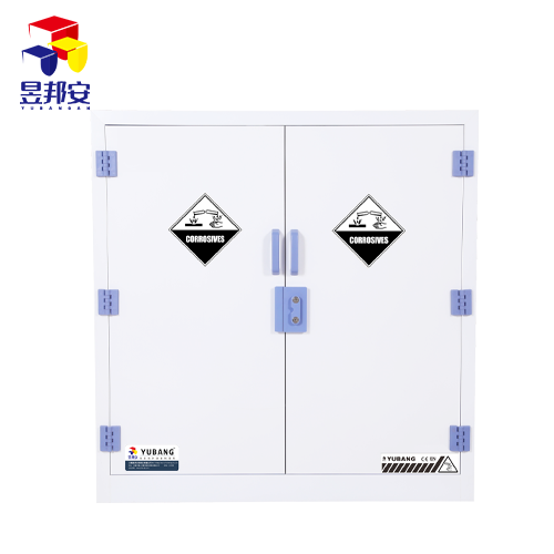 YB30P(qing)Ꮚ(qing)A(ch)