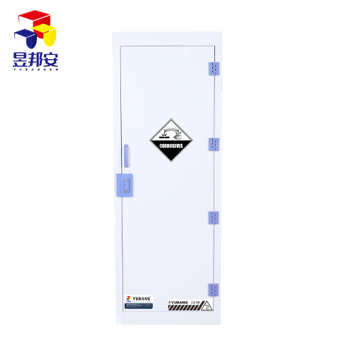 YB22P(qing)Ꮚ(qing)A(ch)