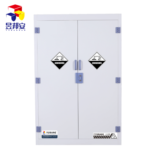 YB45P(qing)Ꮚ(qing)A(ch)