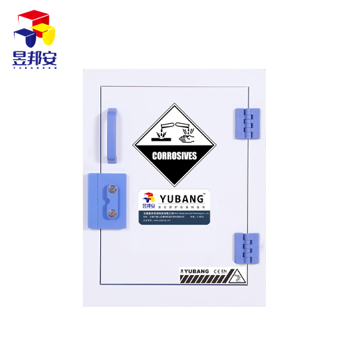YB4P(qing)Ꮚ(qing)A(ch)