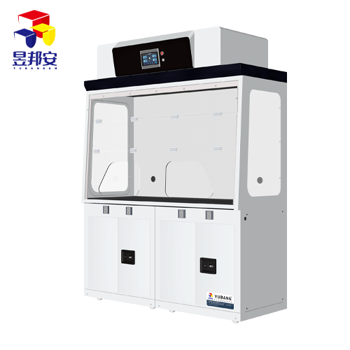 YB-DM1600ͨL