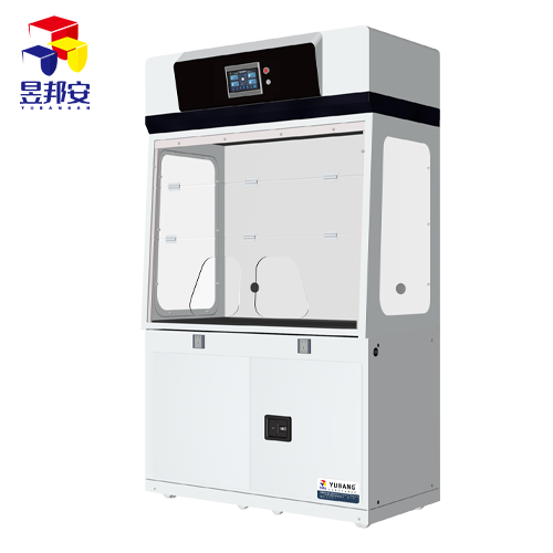 YB-DM1275ͨL