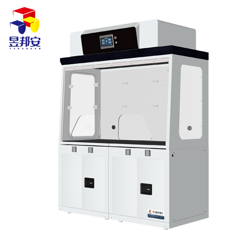 YB-DL1600ͨL